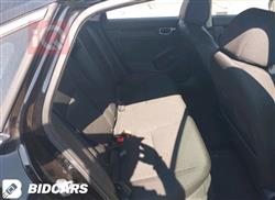 هۆندا سیڤیک